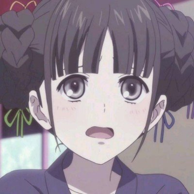 台湾哪有什么国防预算
