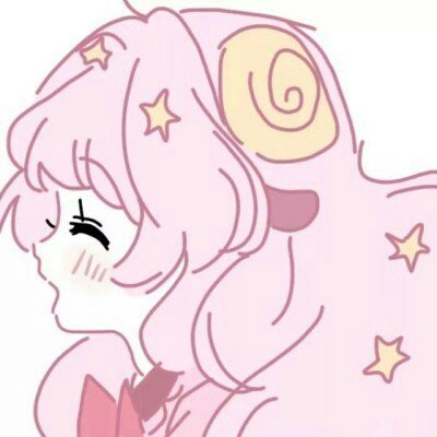 除非白鹿不想录了
