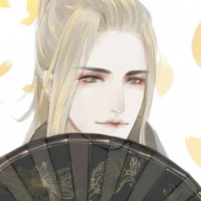 三佛塔电诈园区航拍曝光