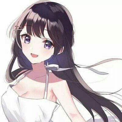 山西现重大刑事案件