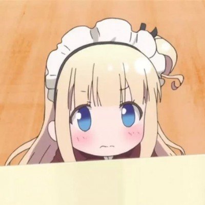 跑男收视率