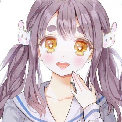 卫健委回应迪士尼劝烟被打事件