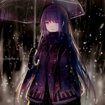 约基奇回应被森林狼淘汰