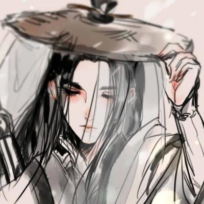 孙颖莎穿上羽绒服了